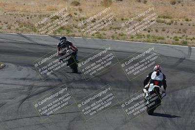 media/Apr-20-2025-AHRMA (Sun) [[393a79c373]]/Race/Group 3/Turn 4b/